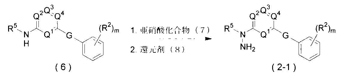 Figure JPOXMLDOC01-appb-I000019