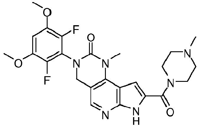 Figure imgb0114