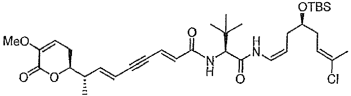 Figure imgb0140