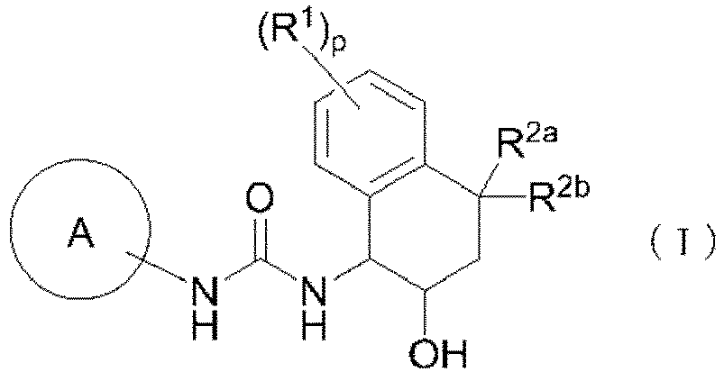 Figure imgb0145