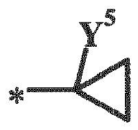 Figure imgb0340