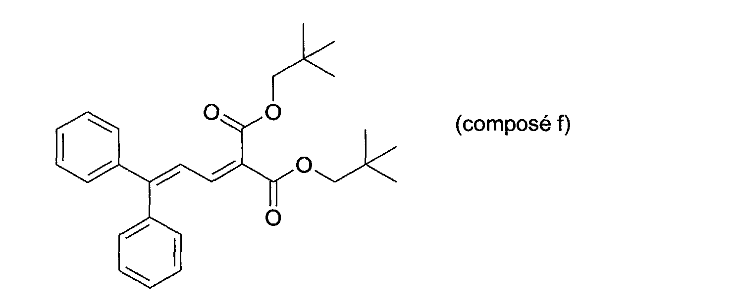 Figure 00120004