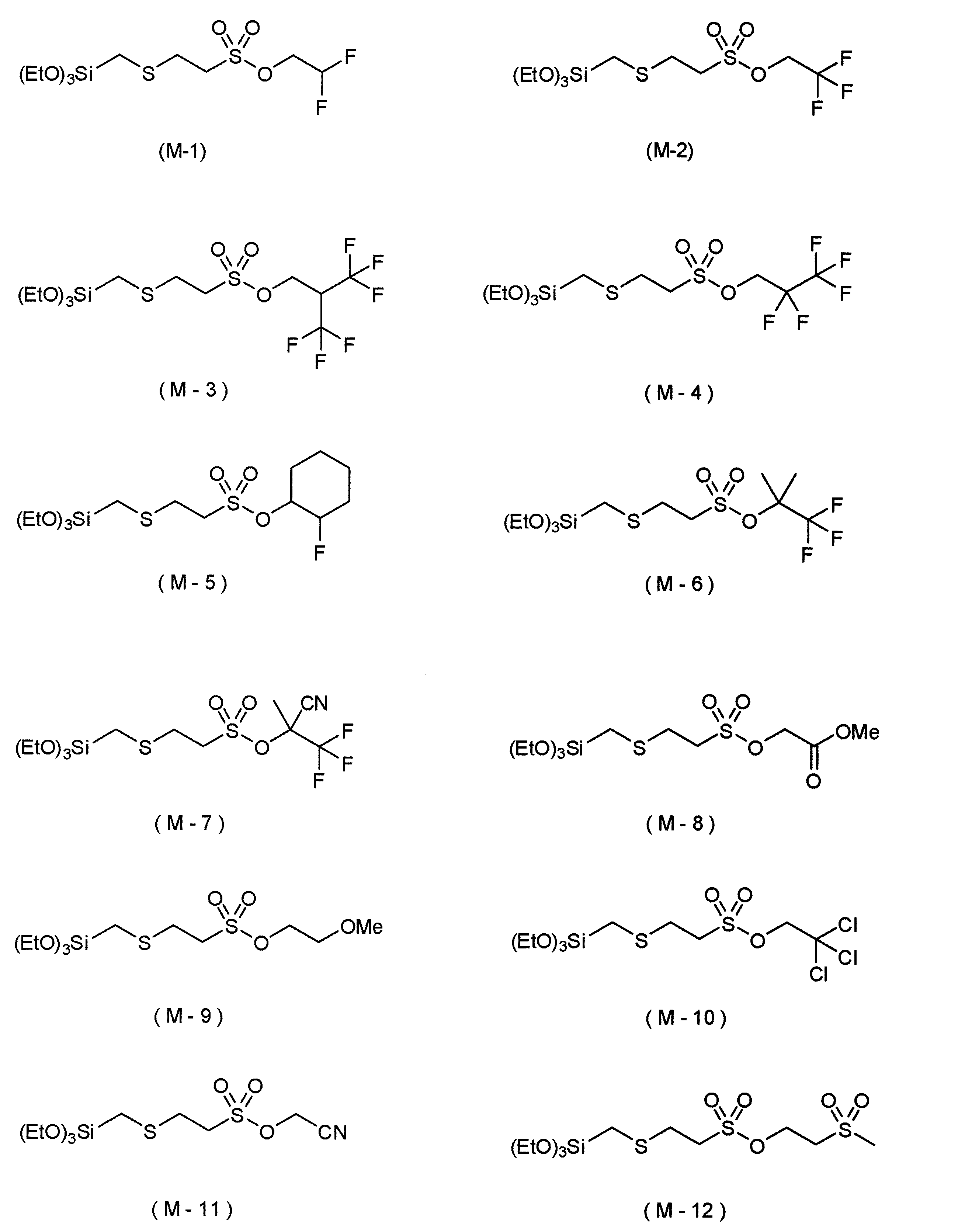 Figure JPOXMLDOC01-appb-C000021