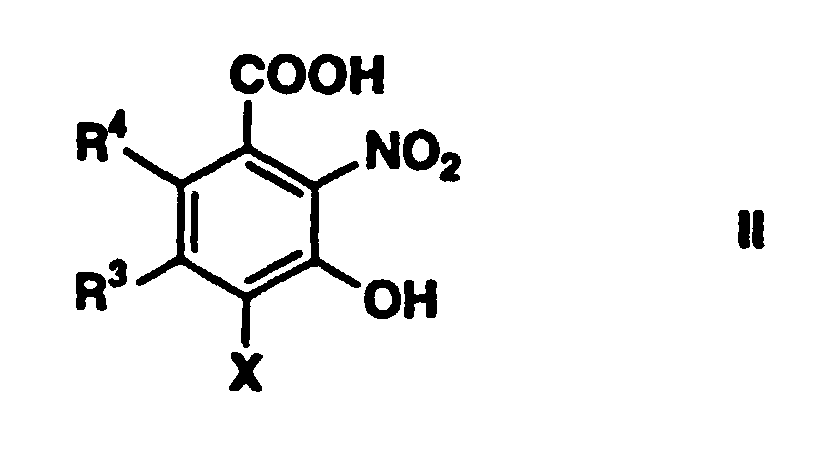 Figure 00150003