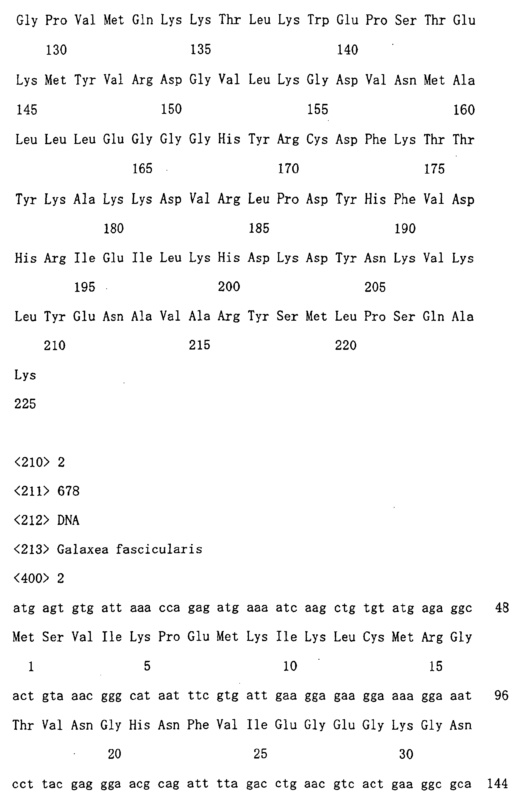 Figure 00290001