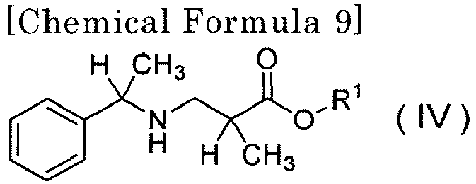 Figure imgb0010