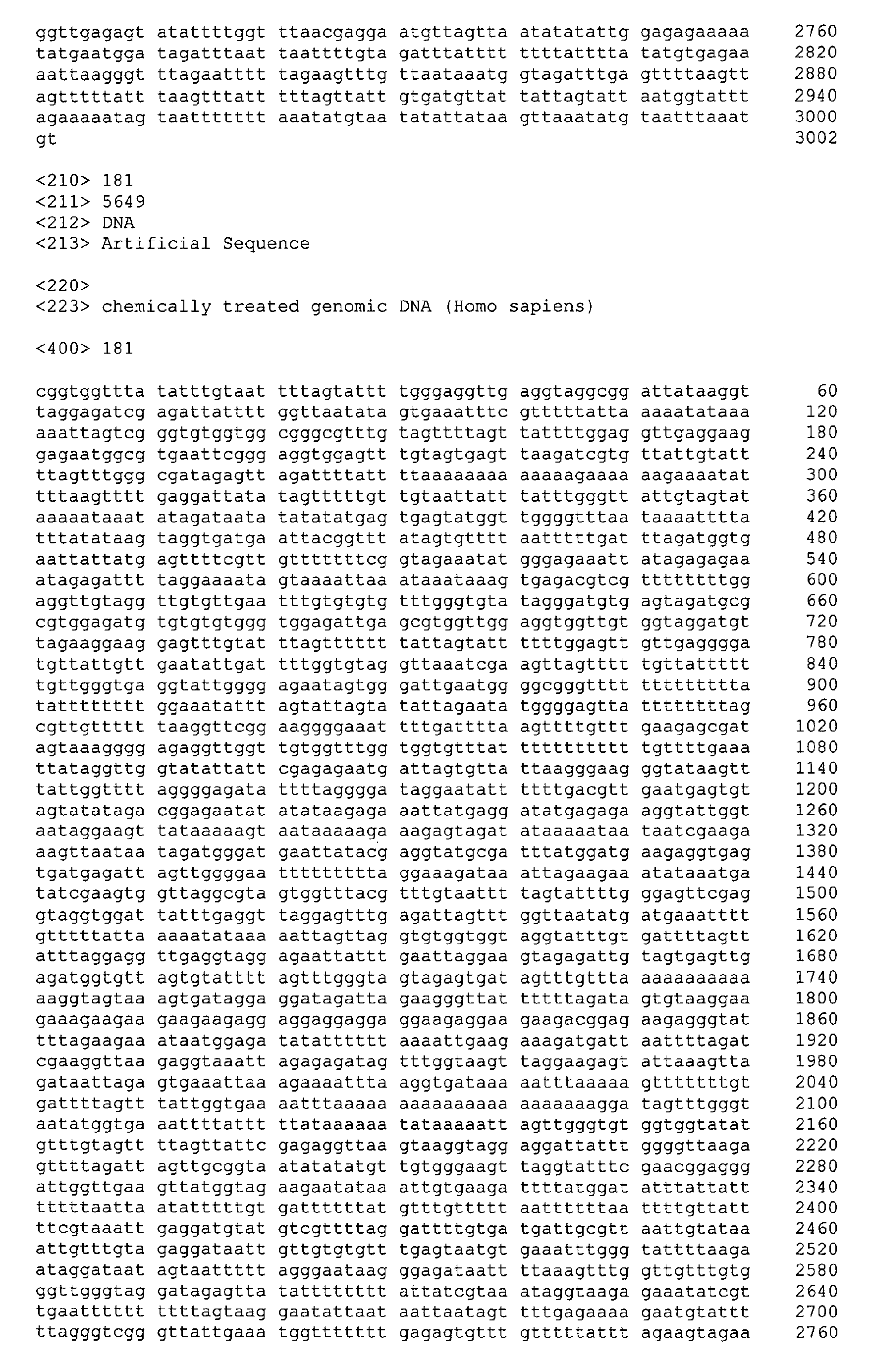 Figure 03250001