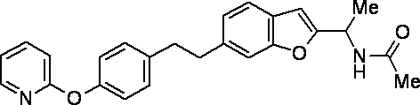 Figure JPOXMLDOC01-appb-C000571