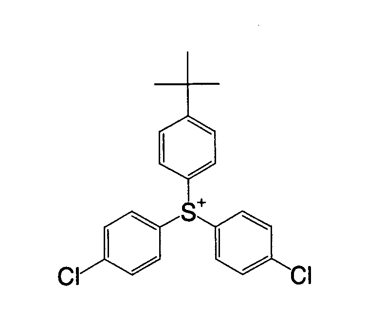 Figure 00250001