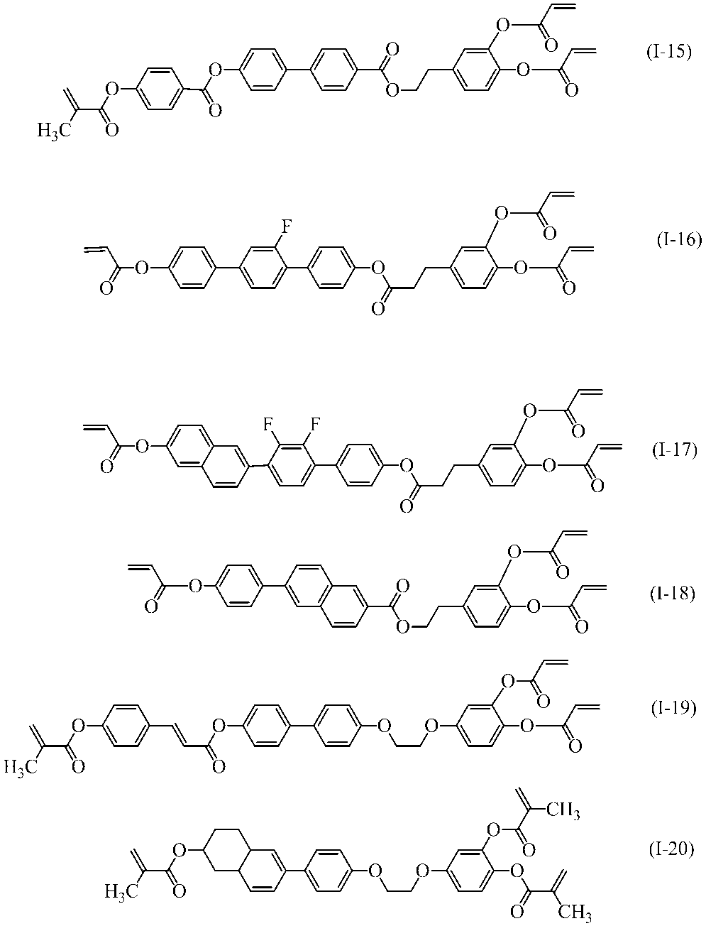 Figure JPOXMLDOC01-appb-C000067