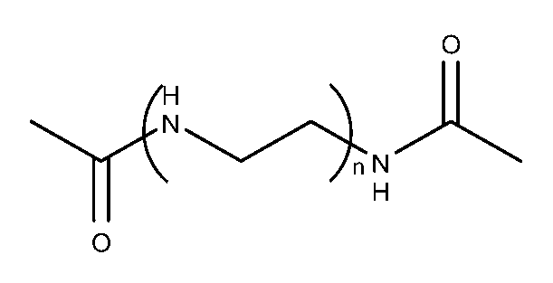 Figure JPOXMLDOC01-appb-C000020