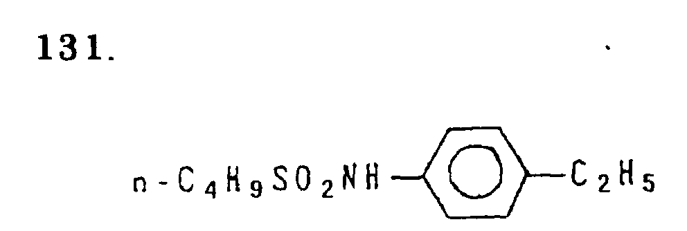Figure 00430002