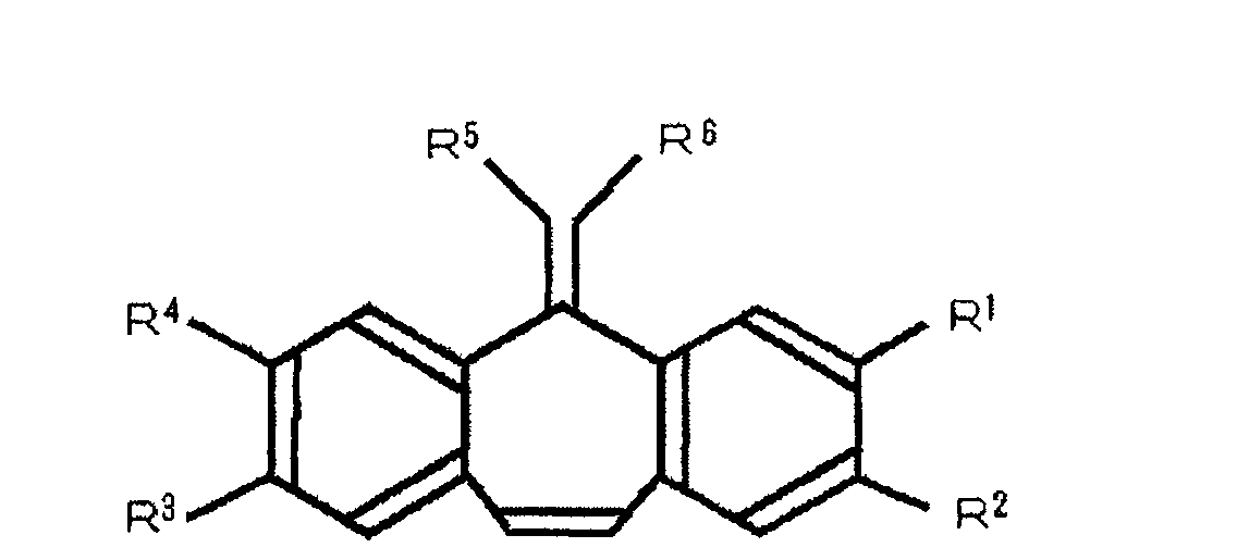 Figure 00100001
