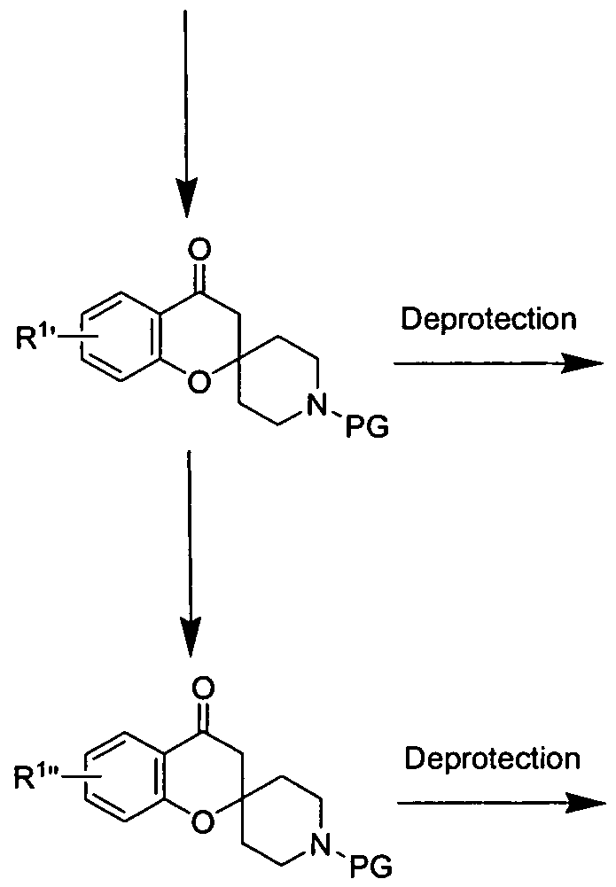 Figure imgf000033_0004
