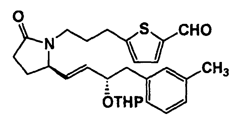 Figure 02510002