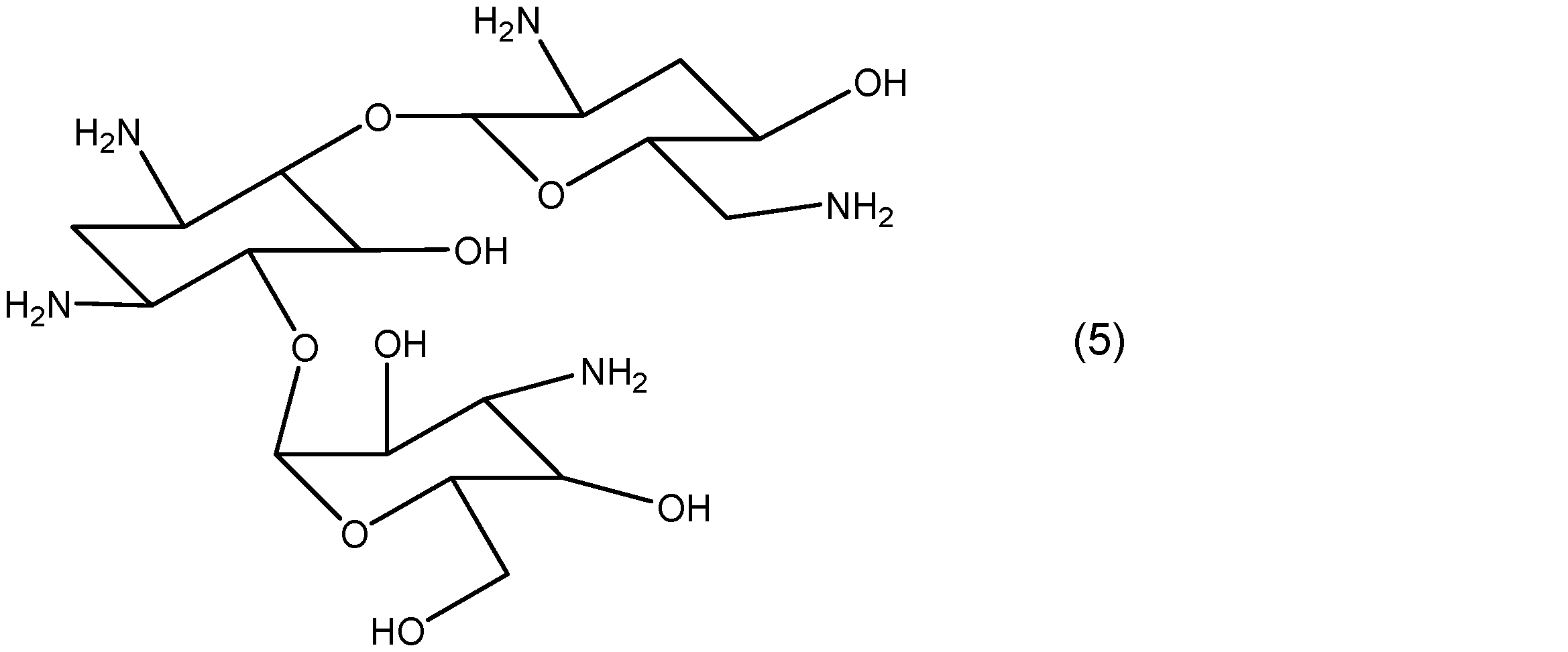 Figure JPOXMLDOC01-appb-C000010