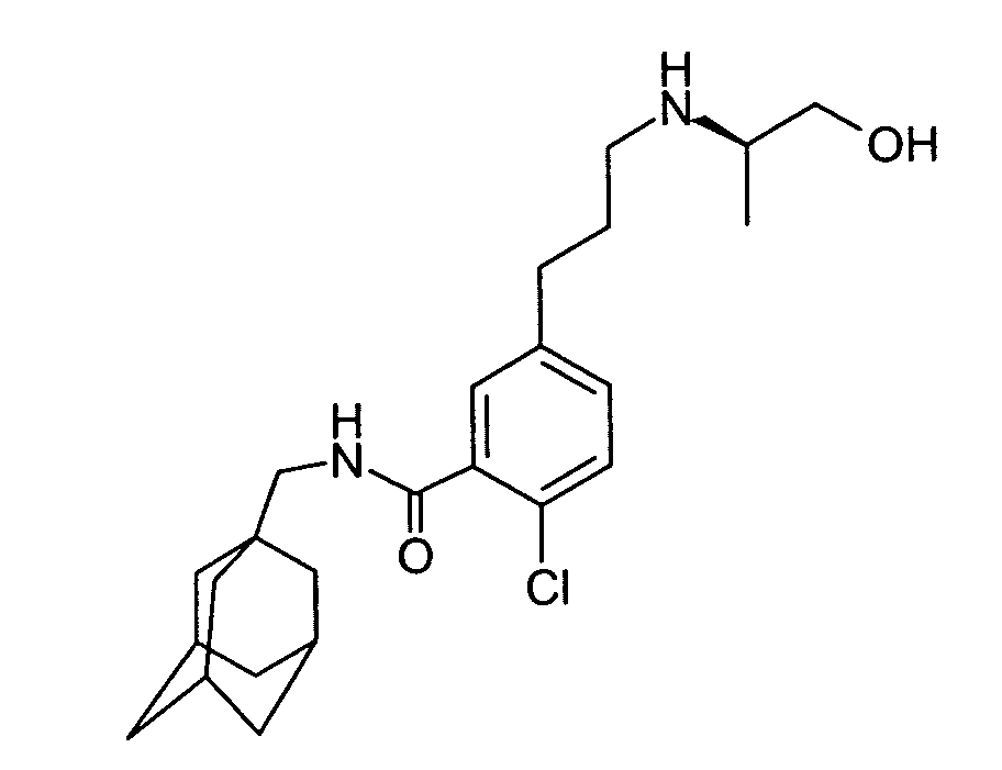 Figure 00390002