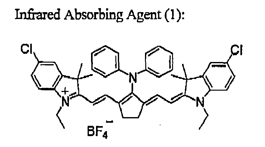 Figure imgb0099