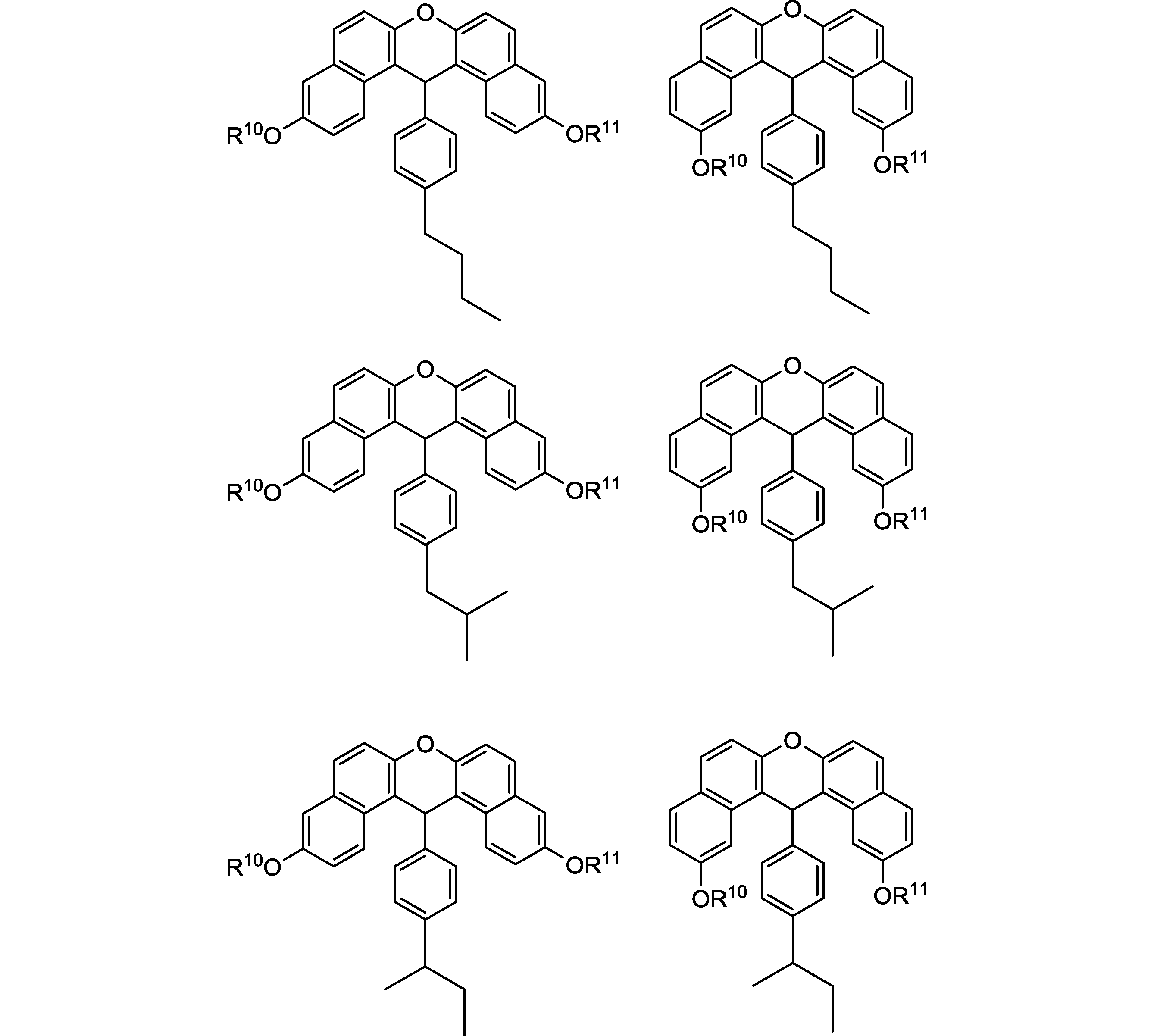 Figure JPOXMLDOC01-appb-C000282
