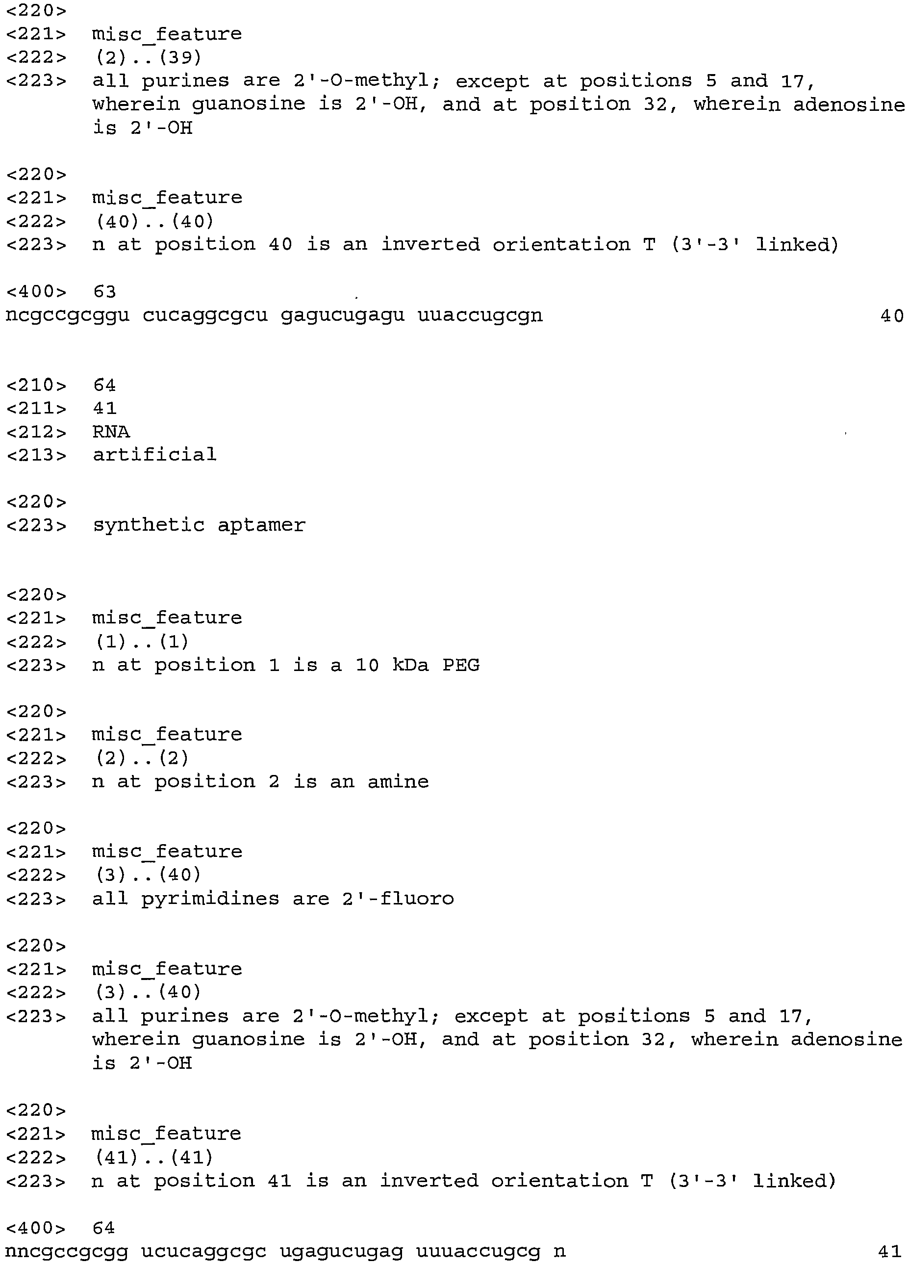 Figure imgb0078