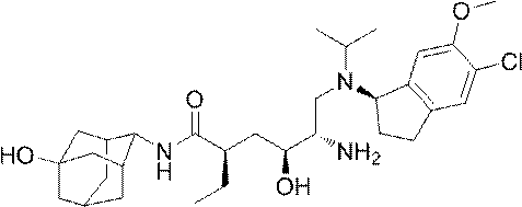 Figure JPOXMLDOC01-appb-C000056