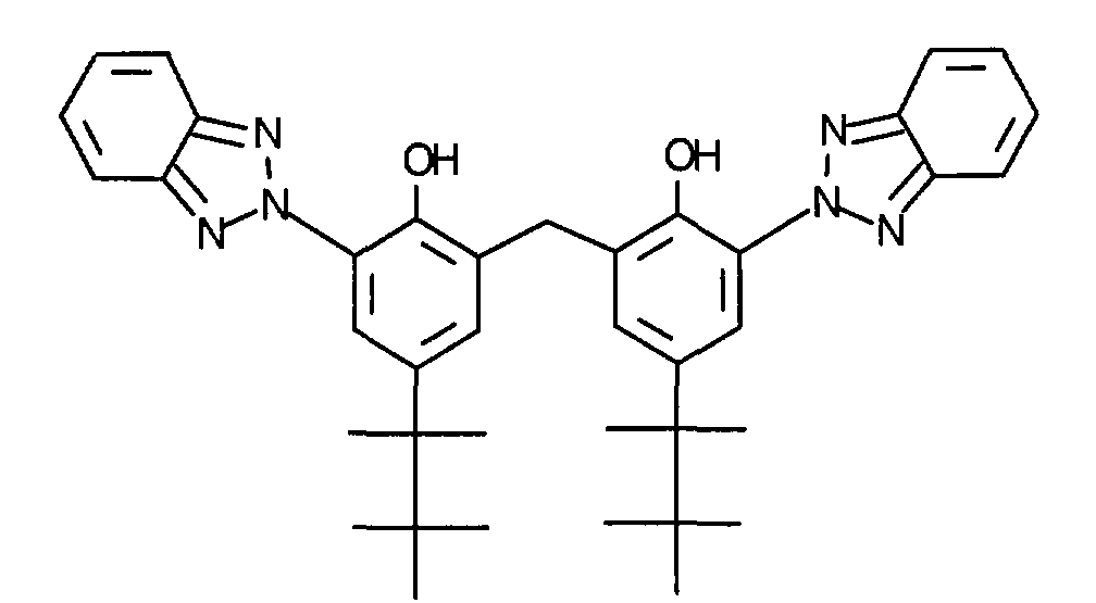 Figure 00110001