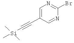 Figure 00000296