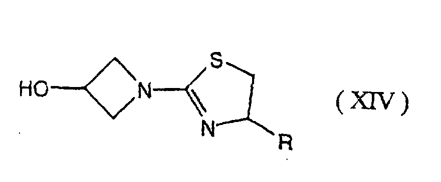 Figure 00620001