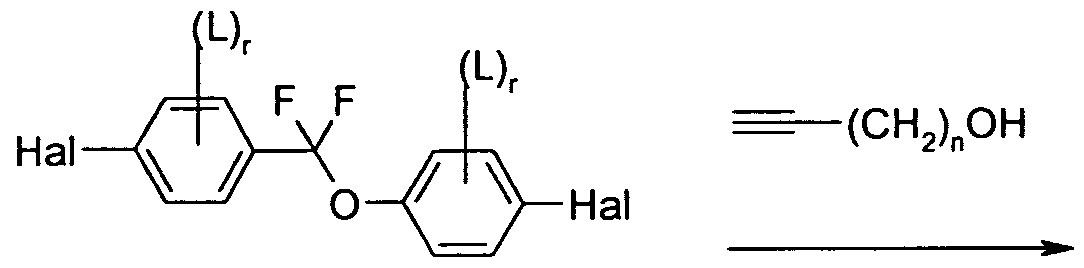 Figure imgf000053_0001
