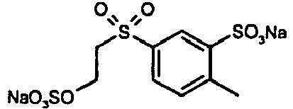 Figure imgb0318