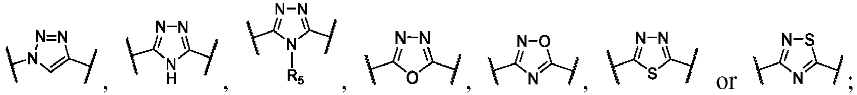 Figure imgb0033