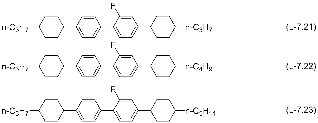 Figure JPOXMLDOC01-appb-C000060