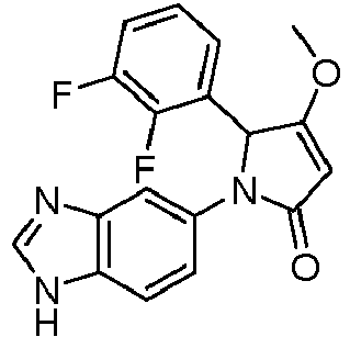 Figure imgb0035