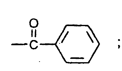 Figure 00580003