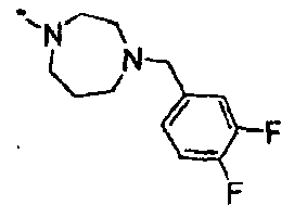 Figure imgb0592