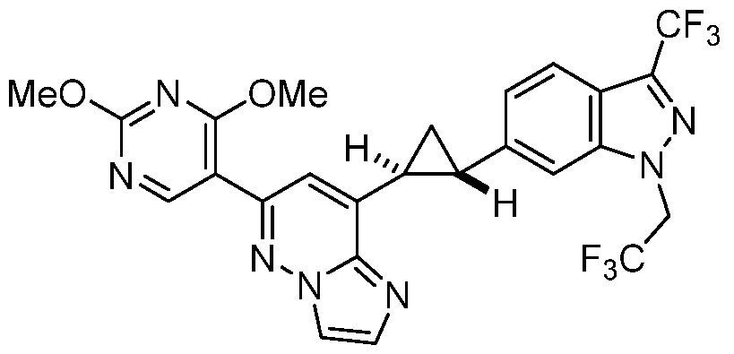 Figure imgf000560_0002