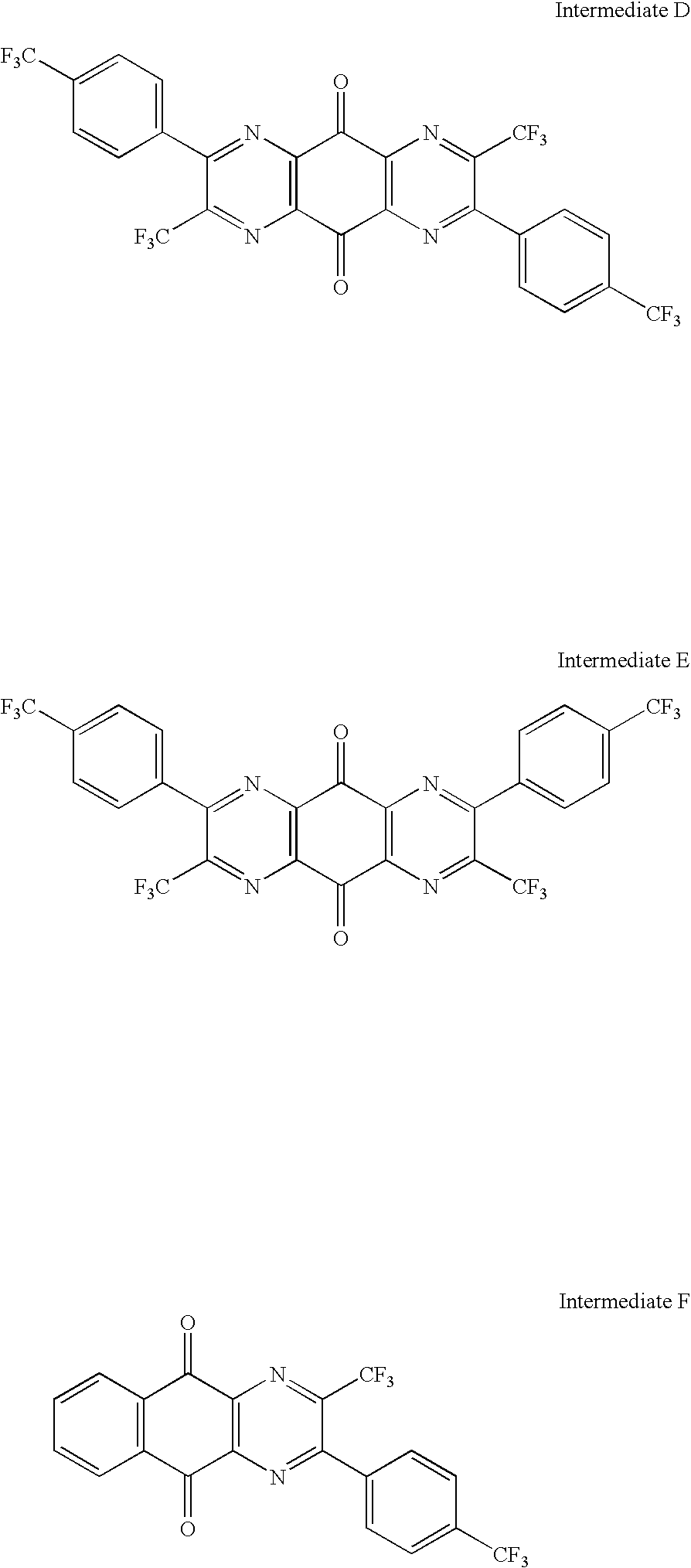 Figure US08044390-20111025-C00044