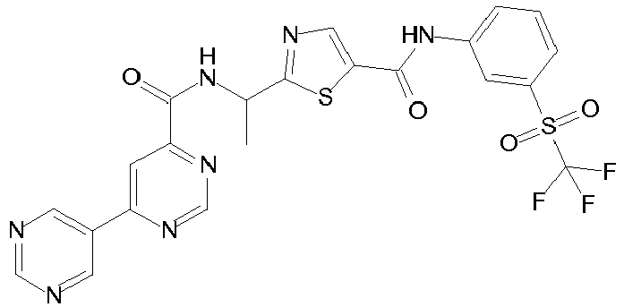 Figure imgb0551