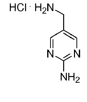 Figure imgb0810