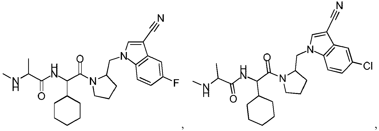 Figure imgb0153