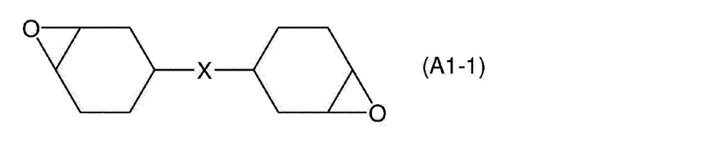 Figure JPOXMLDOC01-appb-C000001