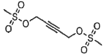 Figure imgb0134