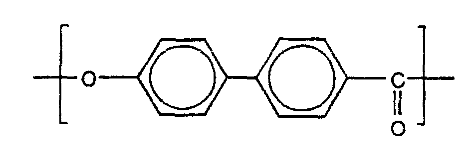 Figure 00060005