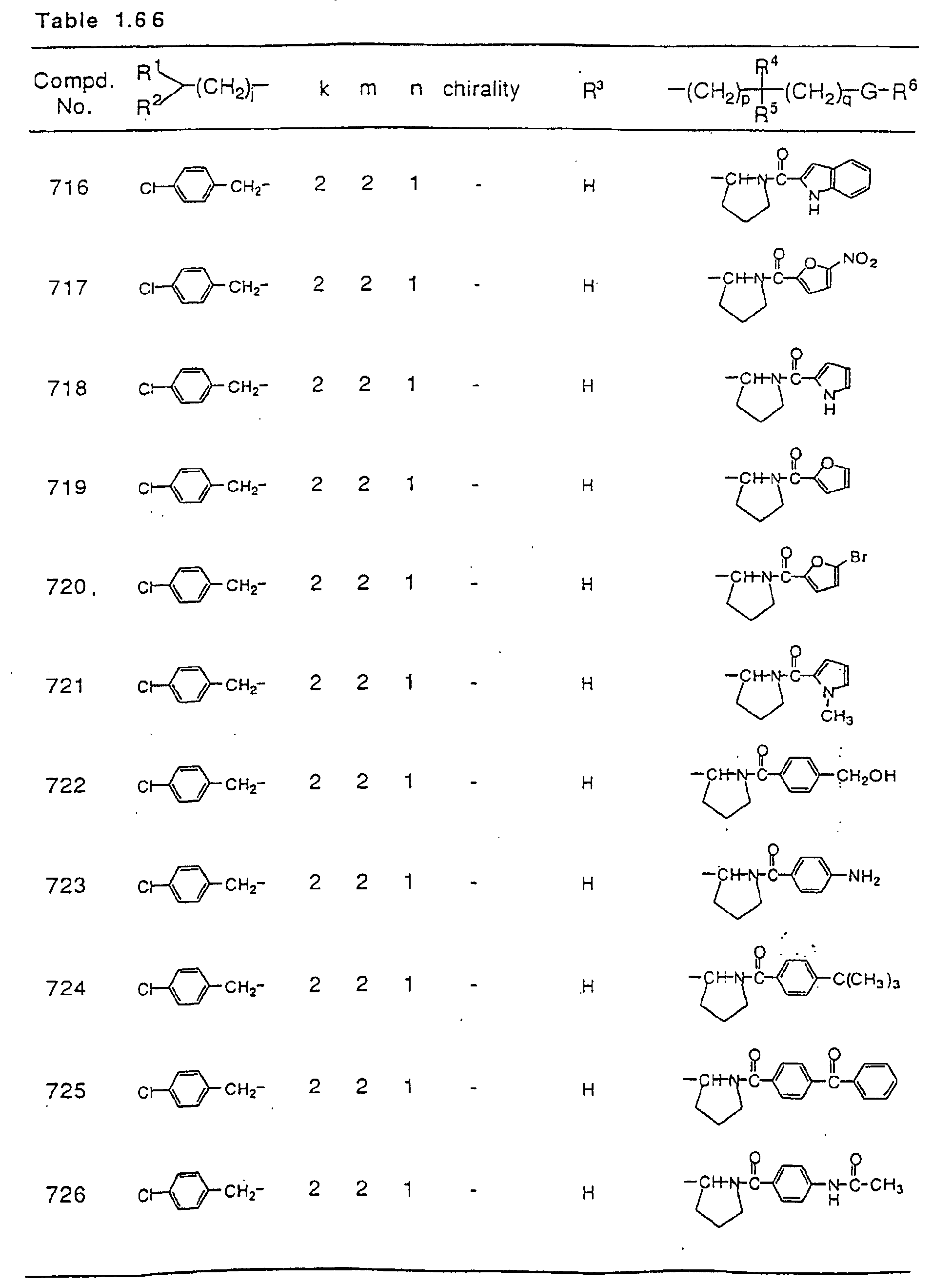 Figure 00880001