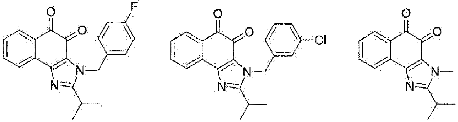 Figure imgb0144