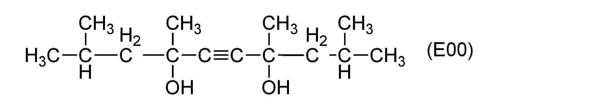 Figure JPOXMLDOC01-appb-C000018