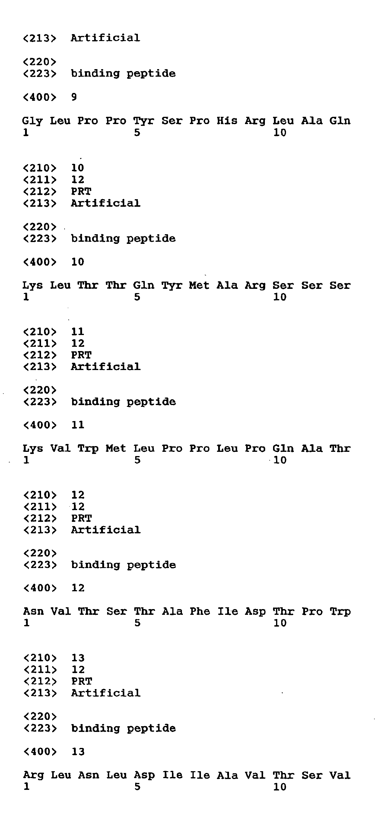 Figure 00560001