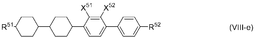 Figure JPOXMLDOC01-appb-C000044