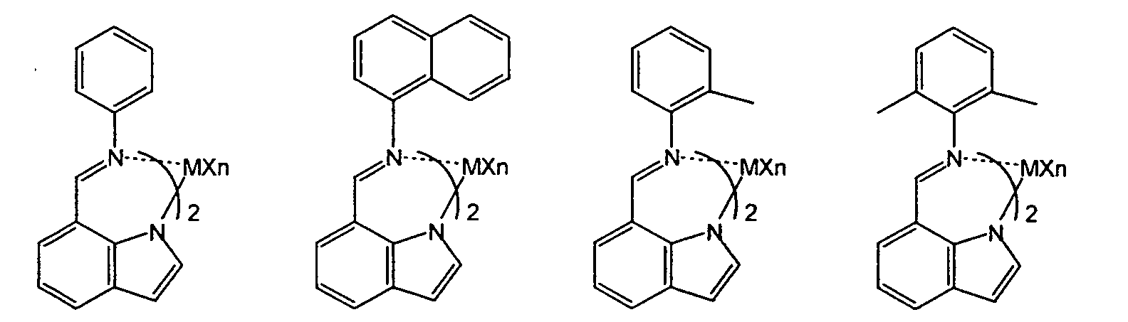 Figure 00580004