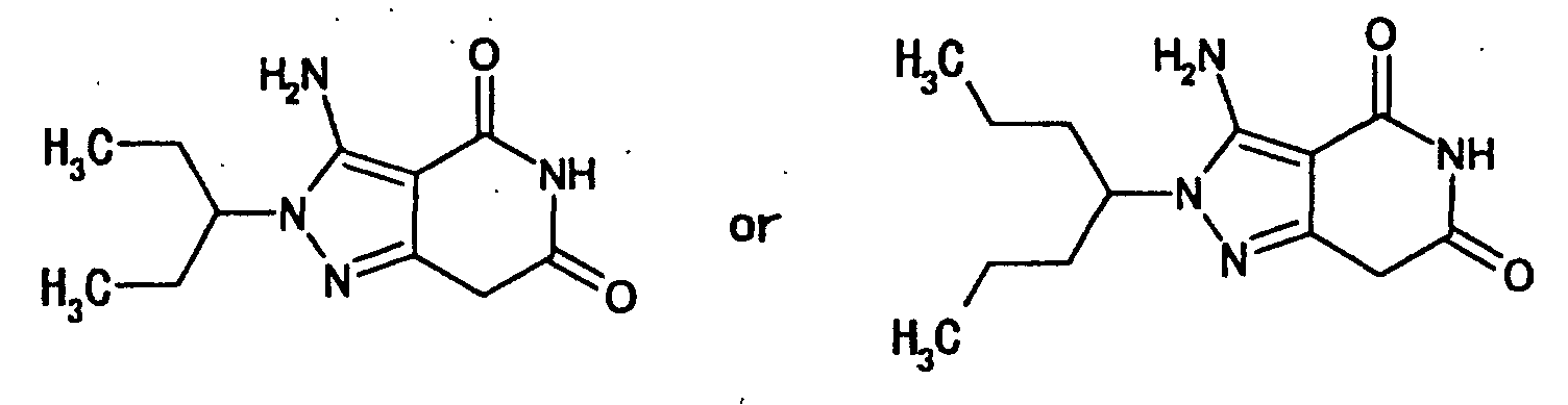Figure 00170002